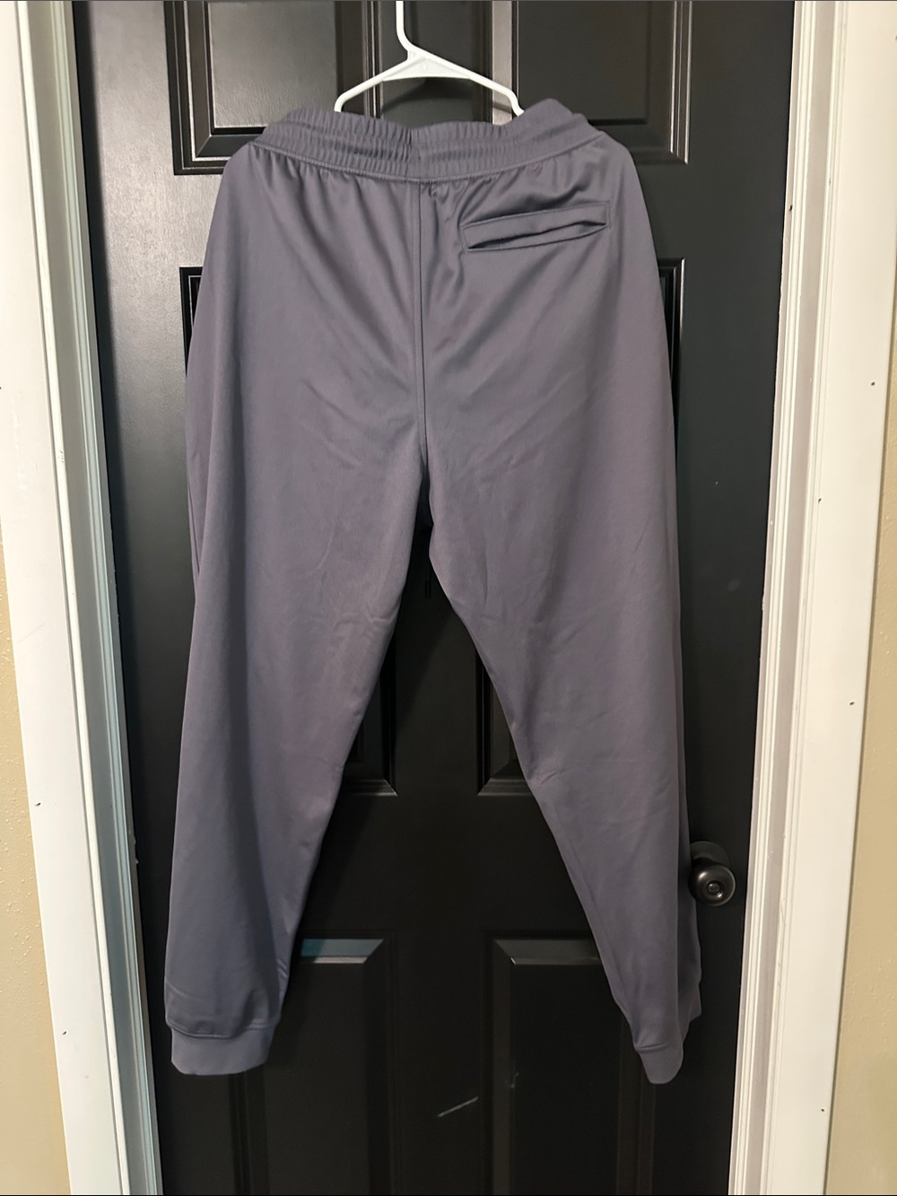 Under Armour - Picture 4 of 6